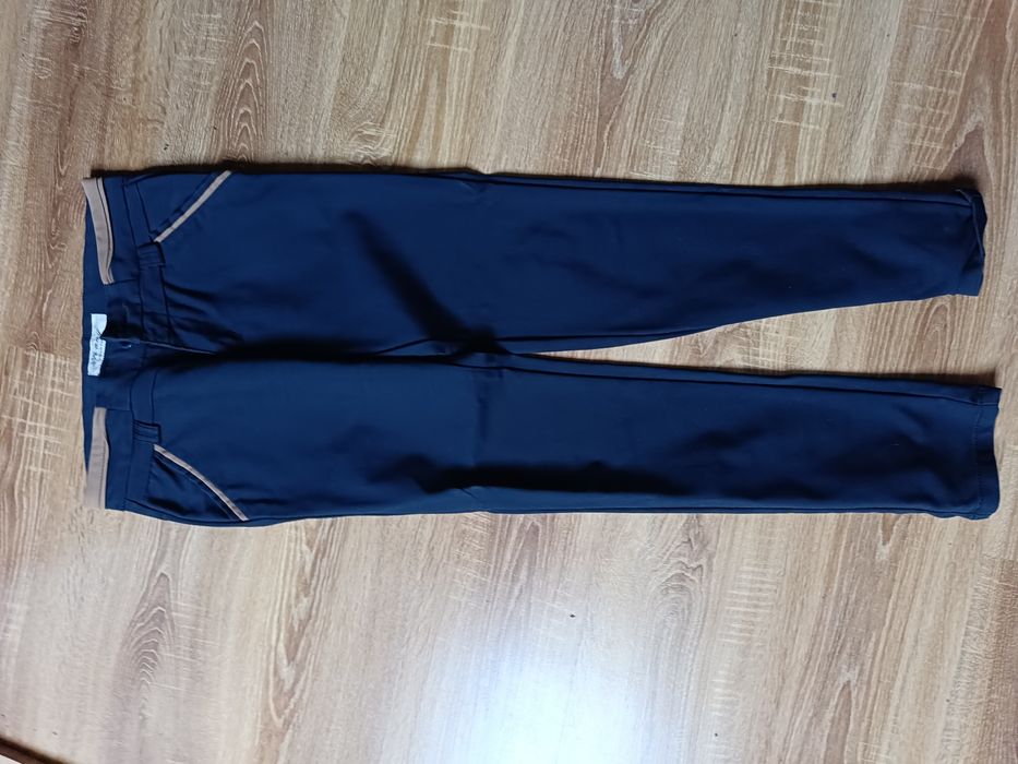 Spodnie damskie r. XL