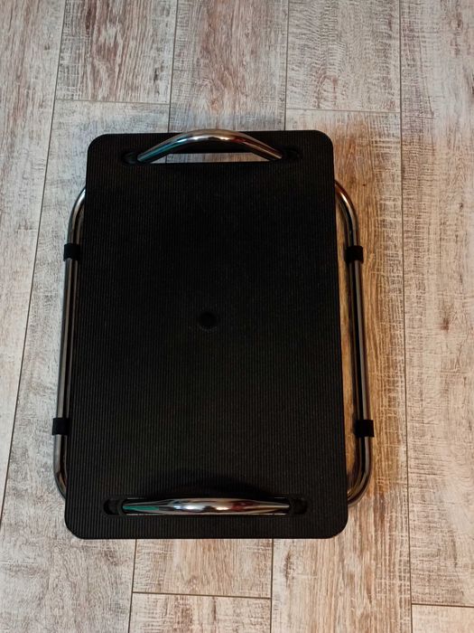 Podstawka pod nogi IKEA/podnóżek