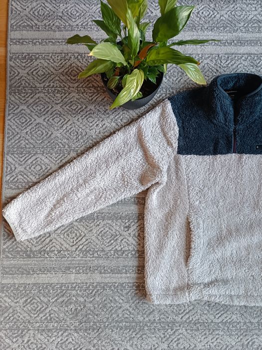 Męska bluza Black Diamond