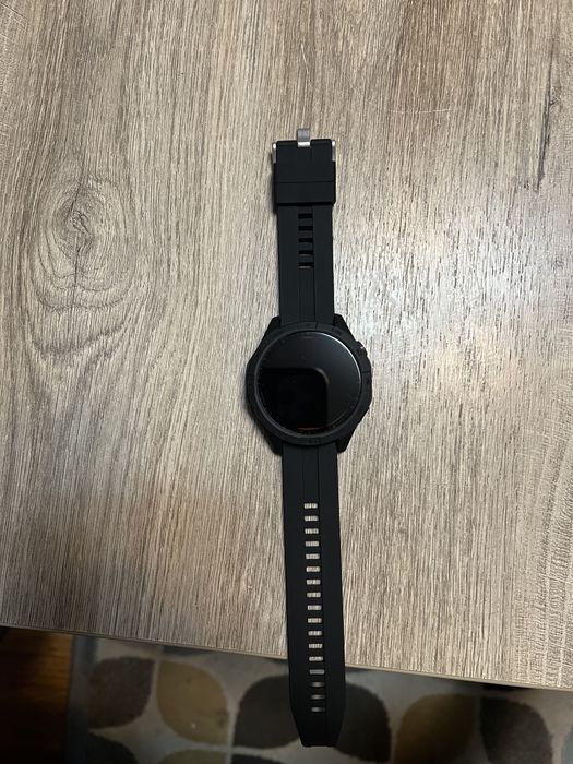 Smartwatch  huawei gt4