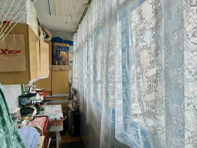Продаж 3 к. квартири,р-н "Порт",4-й пров.Успенсько-Троїцької,5