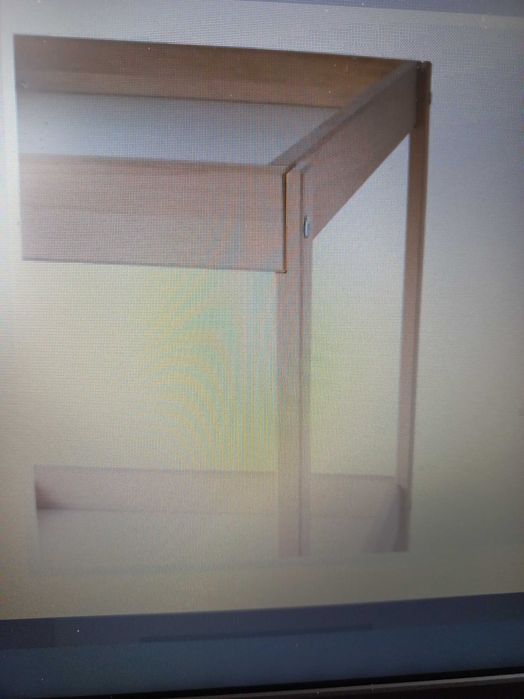 Пеленальний столик