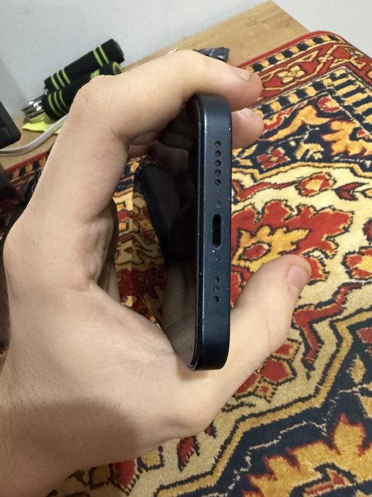 IPhone 13 128gb