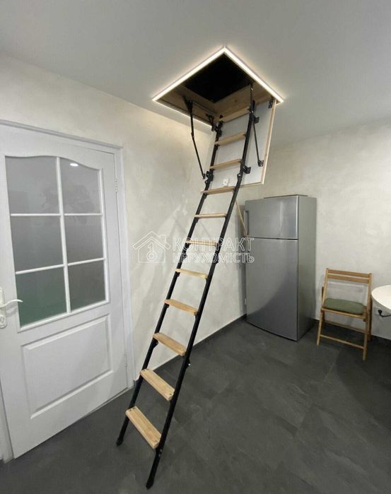 Продаж частини будинку Київський Тюрінка