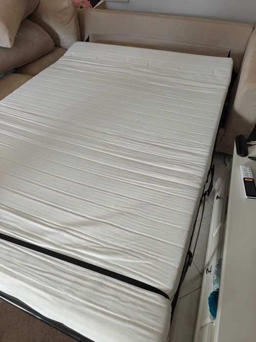 Sofa- Cama modular Vimle