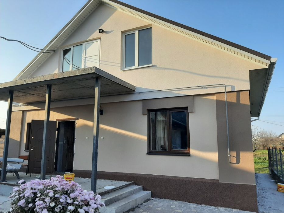 Фвсади,Утеплення фасадів.Реставрація Фасадів!!!