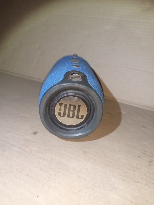 Колонка jbl xtreme