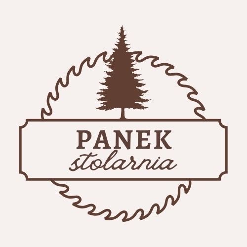 Producent Podbitka deska elewacyjna szalówka elewacja 13 cm x 1.5 1 ga