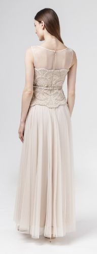 Sukienka Tadashi Shoji