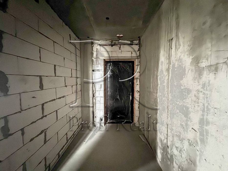 Продаж 2к кв ЖК Теремки/Заболотного/Метрологічна/Голосіївський/Феофані