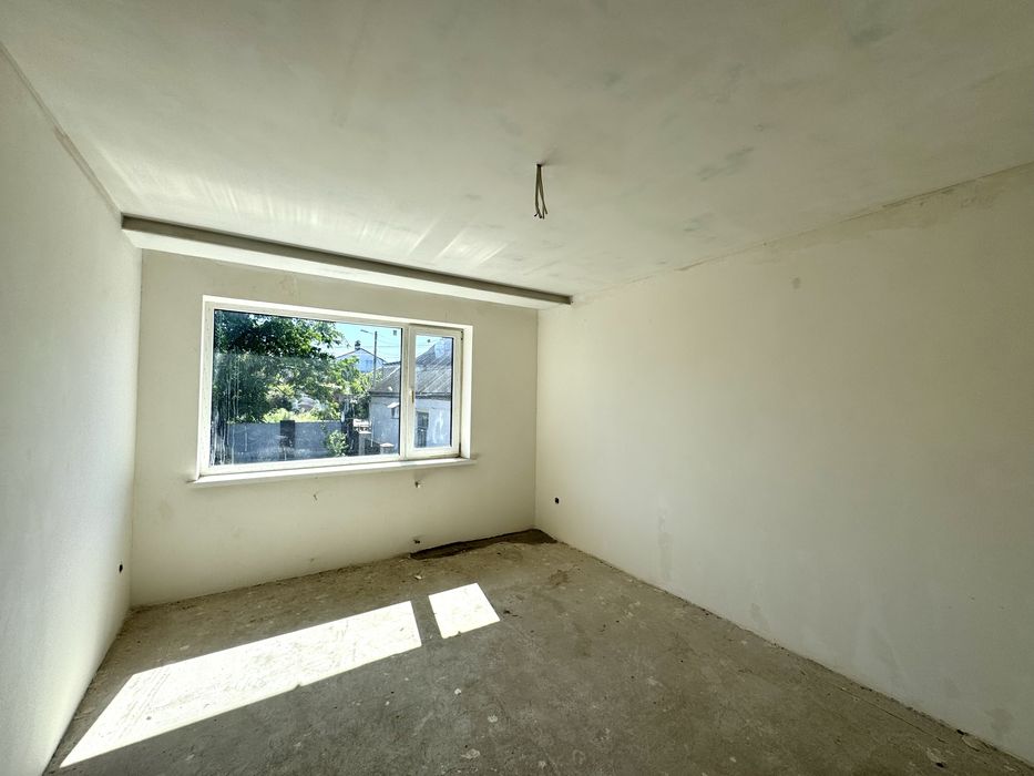 Продажа нового дома в Широкой Балке с бассейном вид на реку