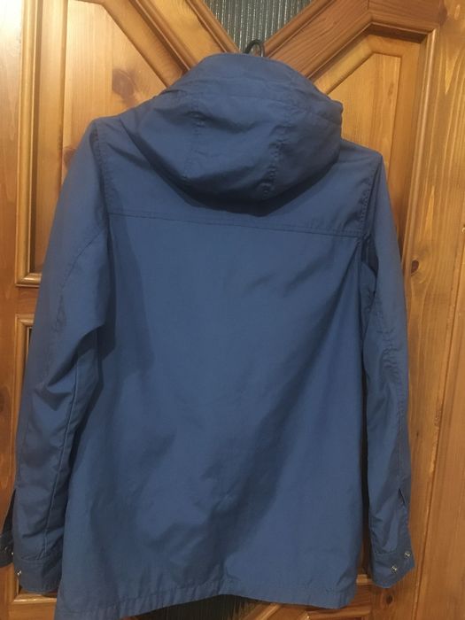 Куртка чоловіча Columbia ( S)