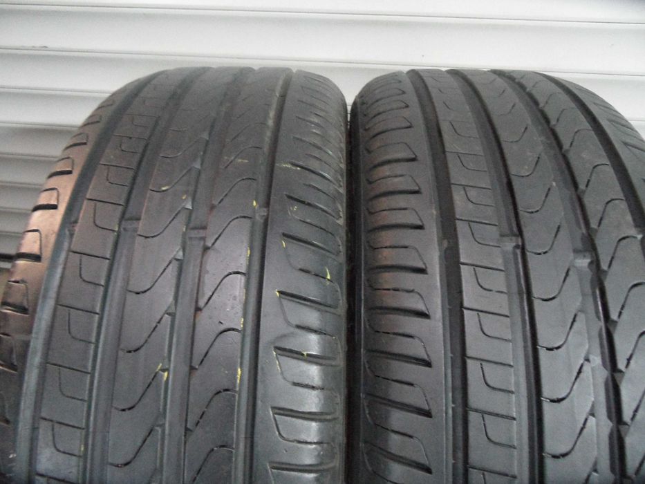 32 opony letnie 225/45/18
