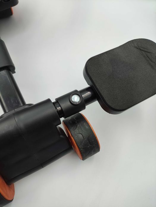 Bnlei Ab Roller  Wałek do brzucha