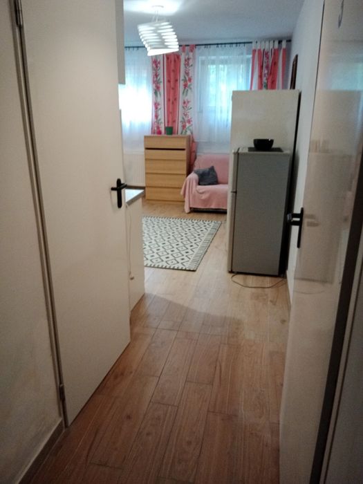 Mieszkanie – Poznań - Widok 5