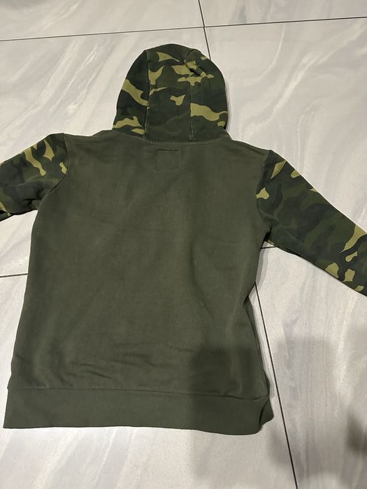 Bluza chlopieca Reserved