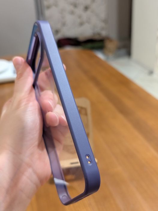 Новий Захисний чохол ArmorStandart для Google Pixel 9 Pro XL