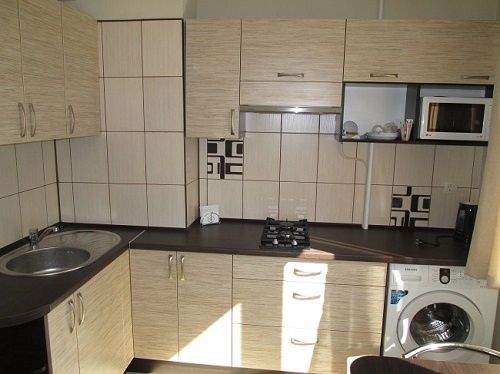 ПОСУТОЧНО 2к, Обл больница, Заболотного, Сити Центр