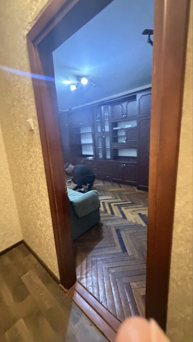 Здам 1ну квартиру вул. Соборна Рум