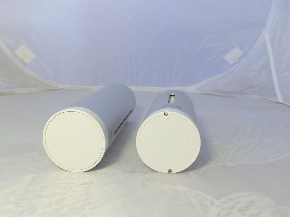 Inteligentna stacja pogody Netatmo NWS-N-EC