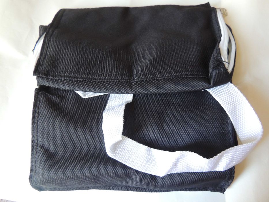 Saco Térmico - Geleira