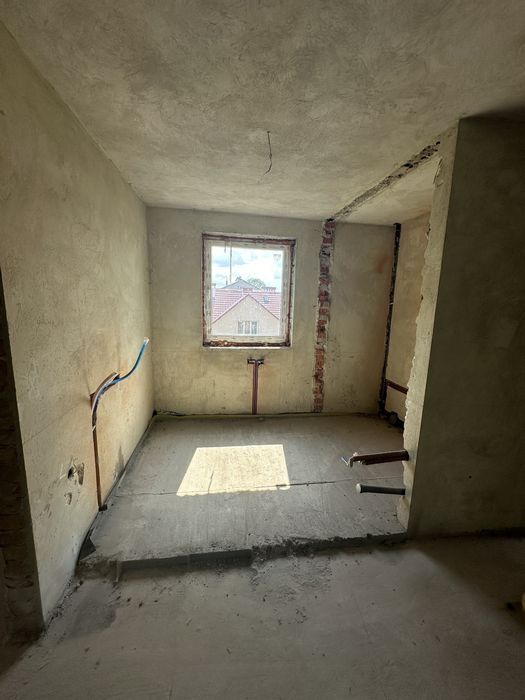 Продам  Будинок  вул Східна