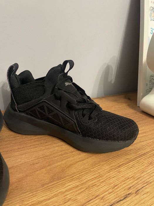 Красовки Puma оригінал