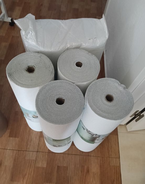 Papel de Parede de Espuma 3D 

Atenção: o preço é por Pack de 4 pel