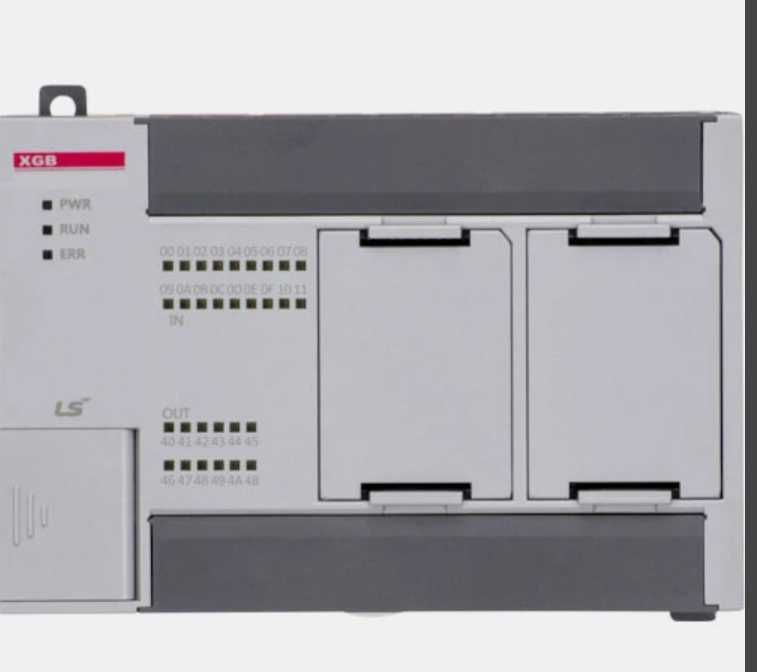 Sterownik PLC XEC-DR30SU! Nowy! Polecam