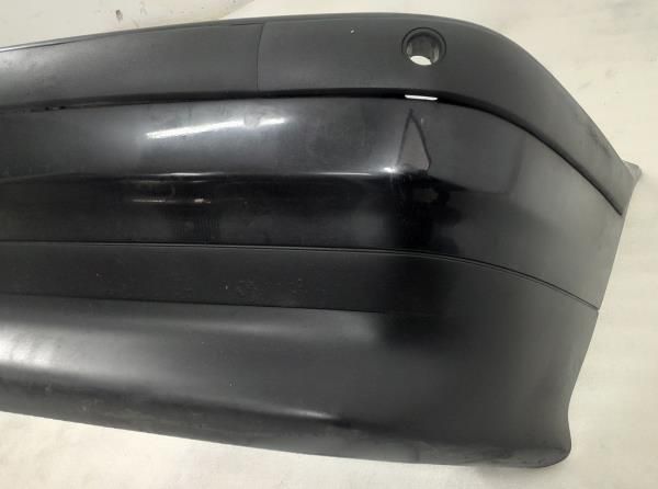 Pára-choques trás BMW 3 Compact (E36)