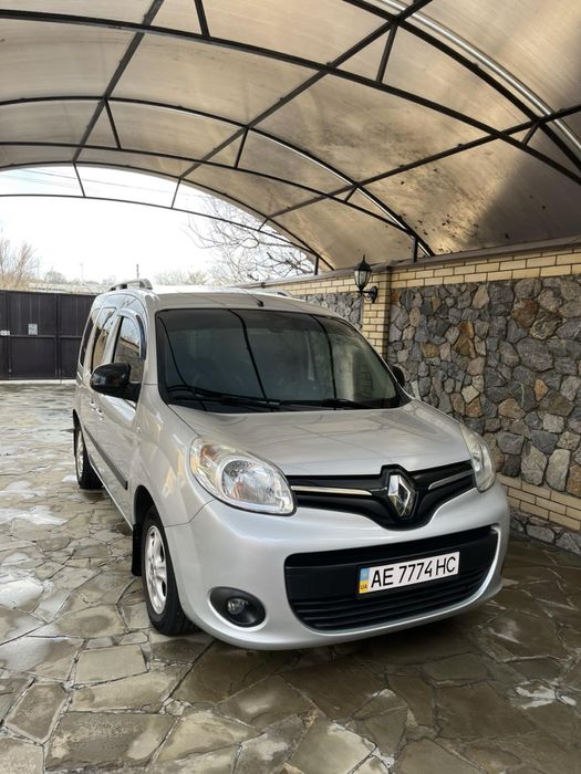 Ідеал!супер стан!