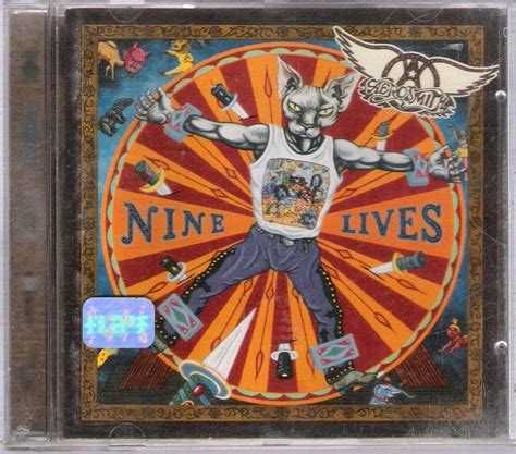 CDs Dream Theater, Aerosmith, Pearl Jam e outros