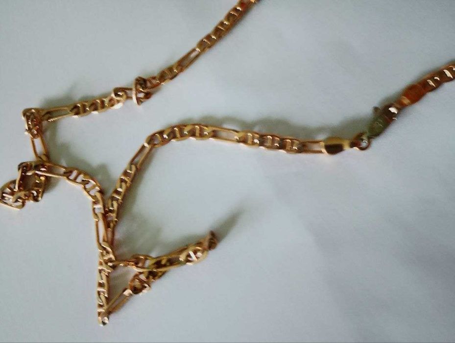 Biżuteria dla dziewczynki
Biżuteria dla dziewczynki