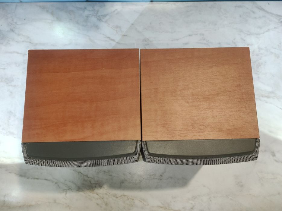 Колонки Sony SS CNEZ3