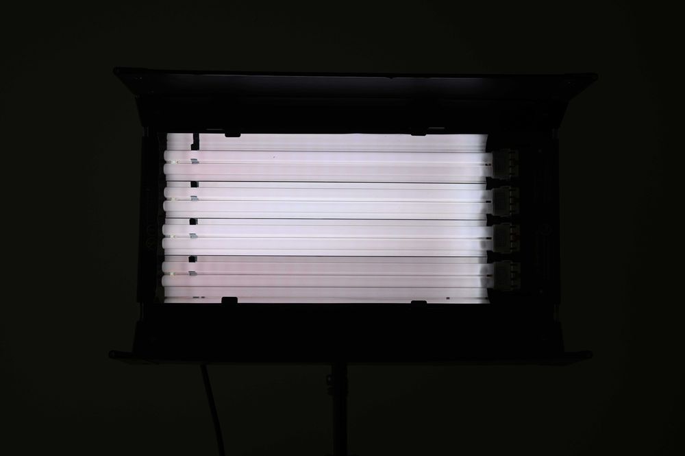 Kino Flo Diva Lite - 401