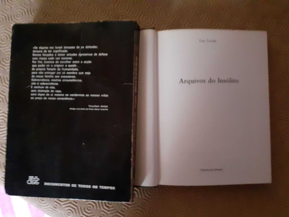 Sellier, David Pink, Giacomo Dacquino, Prévost, Anselm Grün e Outros