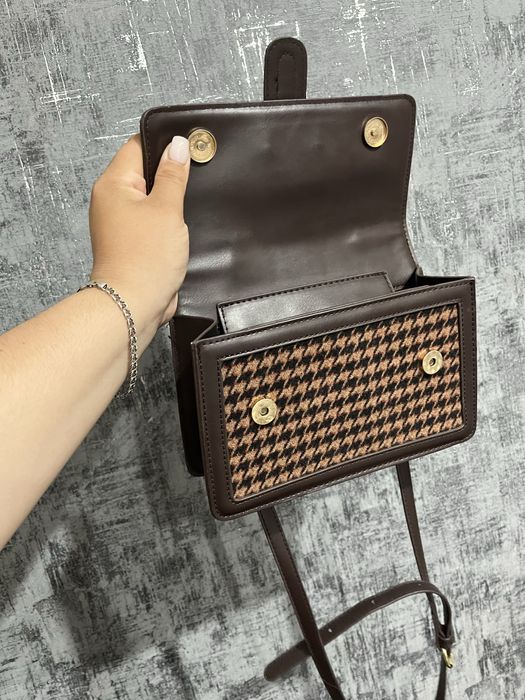 Продам нову жіночку сумку