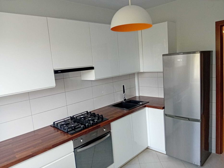 Sprzedam mieszkanie 49 w Centrum Wyszkowa