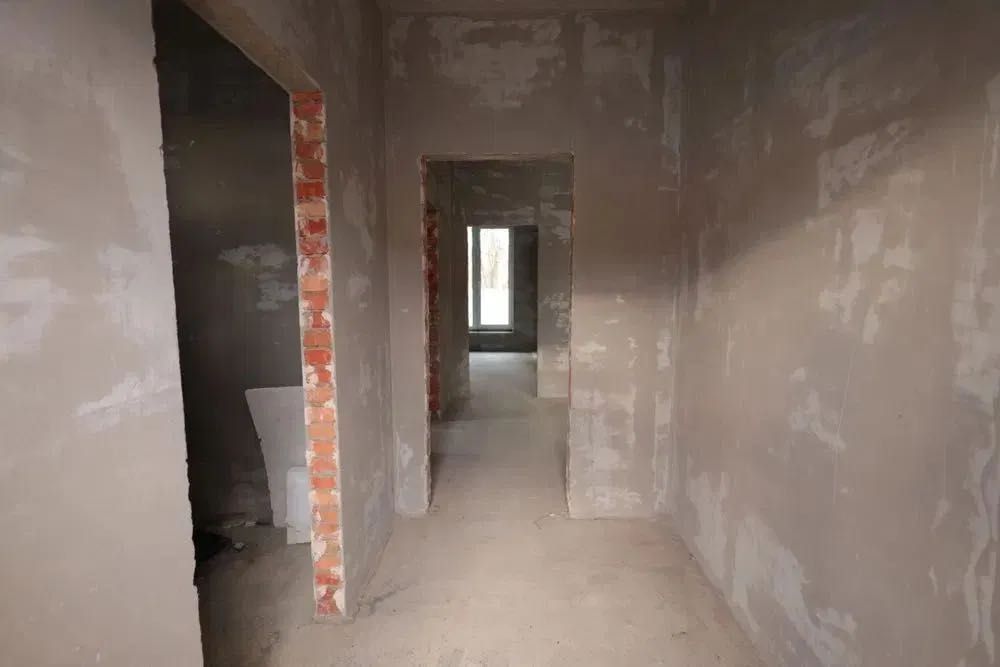 Будинок 143 м²+ 5 соток! Дмитрівка, 15 хв. від м. Житомирська АКЦІЯ!