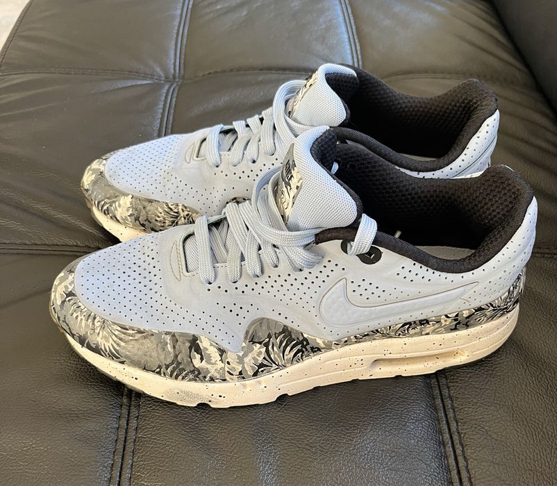 Nike Air Max 1 Ultra Moire