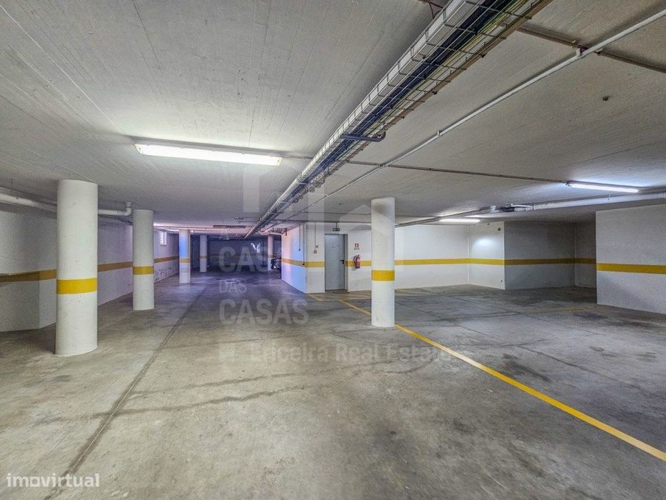 Vende Apartamento T2 - Ericeira, A Casa das Casas