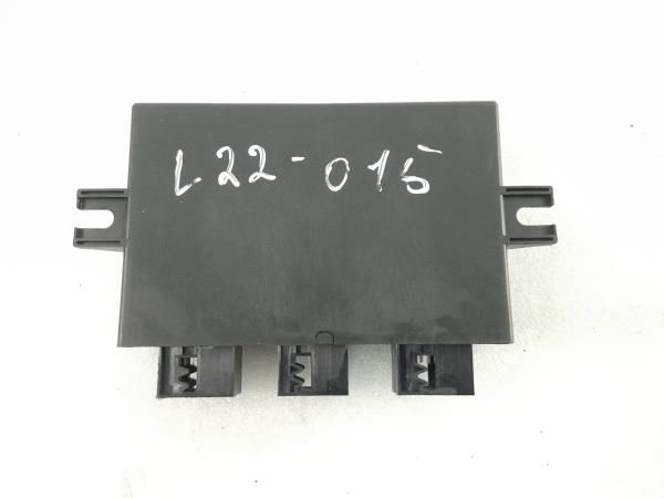 Módulo controlo de distância BMW X3 (E83)