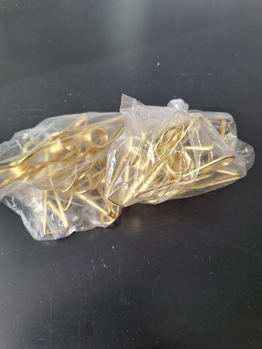 16 Molas para festas