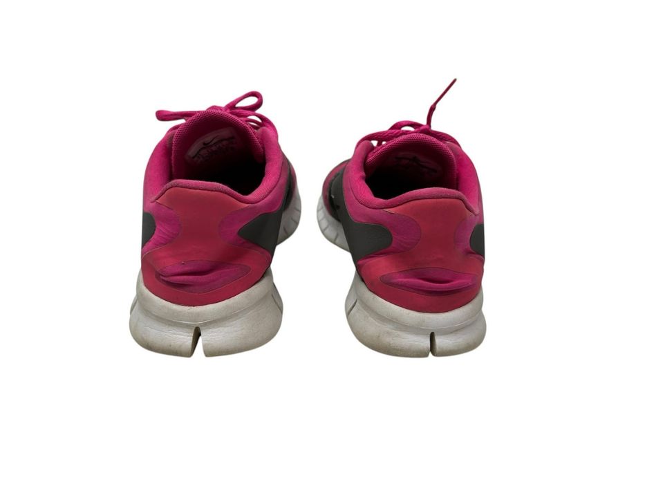 Buty sportowe lekkie rozmiar 38,5