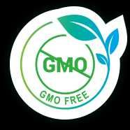 JĘCZMIEŃ BIO Green Ways - op. podróżne 125 g. (25 saszetek x 5 g.)