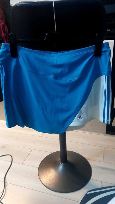 Komplet damski adidas