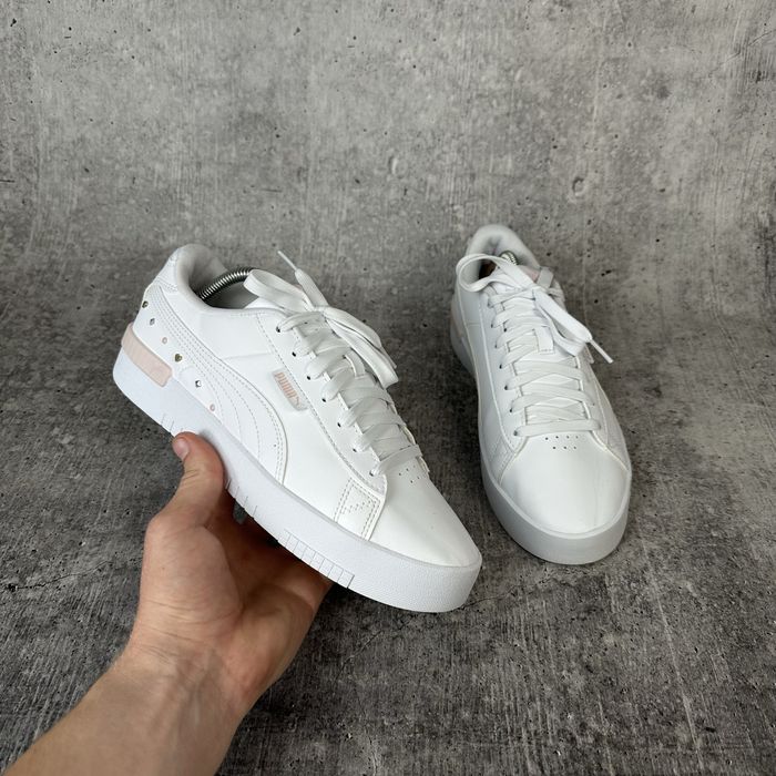 Жіночі Кросівки Puma Jada Galentines