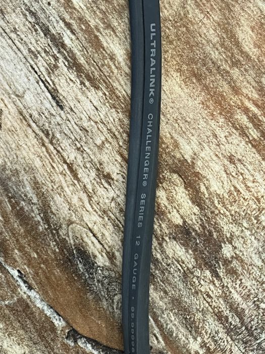 Przewod glosnikowy ultralink challenger 12 gauge