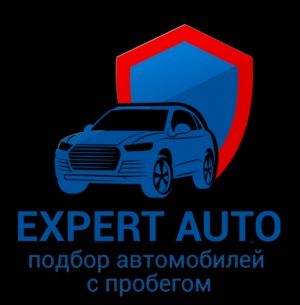 Автоэксперт осмотр авто диагностика авто подбор