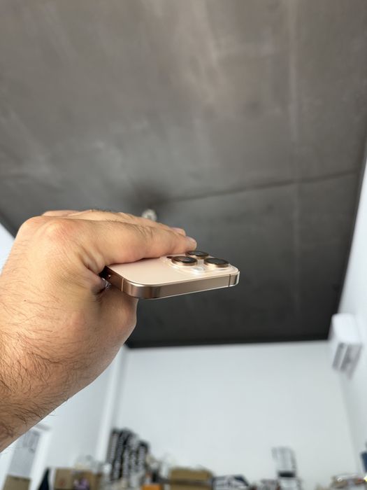 Apple iphone 16 Pro Max 256 gb айфон Про Макс